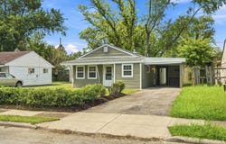 2049 Jermain Drive, Columbus, OH 43219