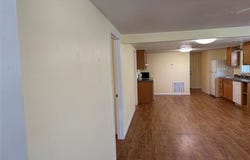 415 S 12 Street, McAlester, OK 74501