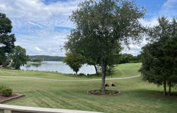 102 Cayuga Drive, Loudon, TN 37774