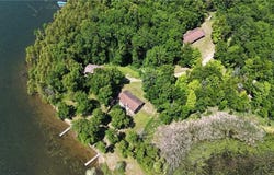 551 Edward Lane NE, Longville, MN 56655