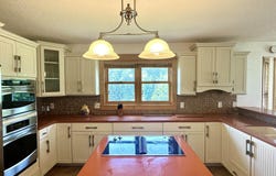 2374 US HWY 34, Afton, IA 50830