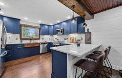 425 Cedar Lane, Wentzville, MO 63385