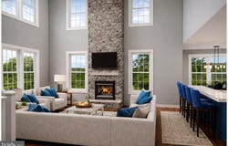 2009 FLORAL PARK Road, CLINTON, MD 20735