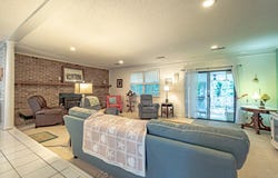 2389 Clematis Trail, Sumter, SC 29150