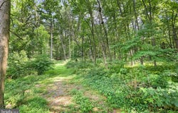 757 and 767 N LUXEMBURG ROAD, LYKENS, PA 17048
