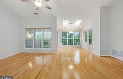 8234 WINSTEAD Place, MANASSAS, VA 20109
