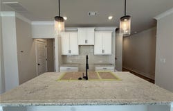 Auburn, GA 30011