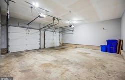 11906 LEATHERBARK WAY, GERMANTOWN, MD 20874