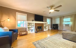 107 BUTLER DRIVE, DENTON, MD 21629