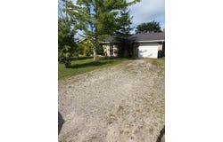124 Susie Street, Rushsylvania, OH 43347