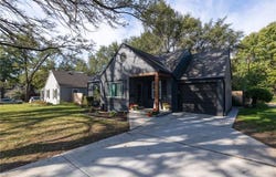 5510 Roe Boulevard, Roeland Park, KS 66205