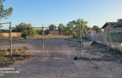 12940 CUADRILLA Road, San Elizario, TX 79849