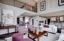 8432 STEVENSON ROAD, PIKESVILLE, MD 21208