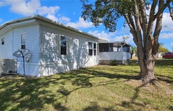 739 INDIAN HILL DRIVE, PORT ORANGE, FL 32129