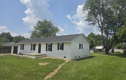 60 MeadowLark Circle, Corbin, KY 40701