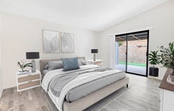 28334 Encanto Drive, Menifee, CA 92586