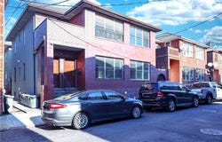 11 Brighton 10th Path, Brooklyn, NY 11235