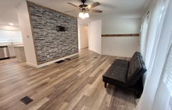 3372 Abbott Creek Road, Prestonsburg, KY 41653