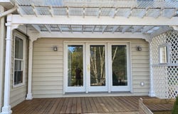 309 Church St, Abingdon, VA 24210