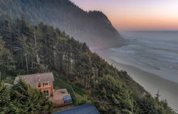 44850 TIDE Ave, ArchCape, OR 97102