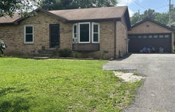 525 Old Hartsville Road, Scottsville, KY 42164