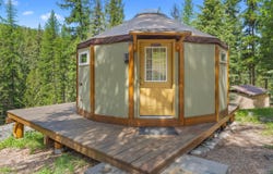 2017 CLUGSTON-ONION CRK RD, COLVILLE, WA 99114