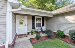 509 Sharon Oaks Court, Benton, AR 72019-0000