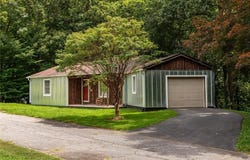 607 W Pine Circle, Wilkesboro, NC 28697