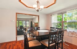 2120 Deerfield Drive, Ashtabula, OH 44004
