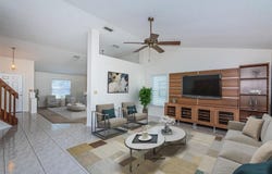 10906 KENBROOK DRIVE, RIVERVIEW, FL 33578