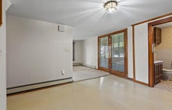 33 Little Brooklyn Road, Warwick, NY 10990