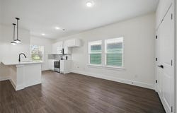 508 Broadway, Whitesboro, TX 76273