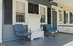 719 MILLER STREET, BRYN MAWR, PA 19010