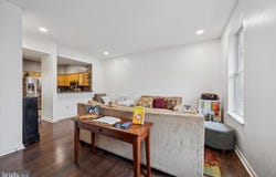 1076 MERCHANT ST #B-17, COATESVILLE, PA 19320