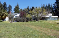 47615 Oregon Coast Hwy, Bandon, OR 97411