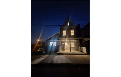 5303 Wickliff St, Lawrenceville, PA 15201