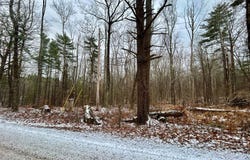 L90 County Route 9, East Chatham, NY 12060