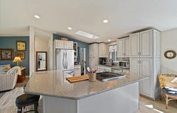 4795 W COUGAR CIR, Coeur d'Alene, ID 83815