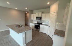 1932 PREAKNESS Drive, Granbury, TX 76049