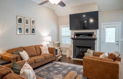 1890 Preservation Drive NE, Cleveland, TN 37323