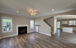 238 5TH Street, COLONIAL BEACH, VA 22443