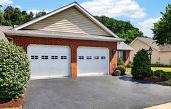 116 RED OAK DR, STAUNTON, VA 24401