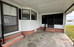3581 Partridge Ct., Melbourne, FL 32904