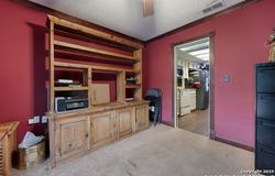 2542 Old Trail, San Antonio, TX 78247