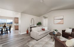 935 Matador Avenue, Billings, MT 59105