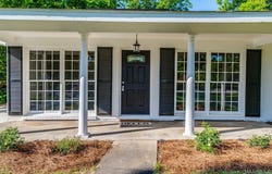 3212 Mcgehee Road, Montgomery, AL 36111