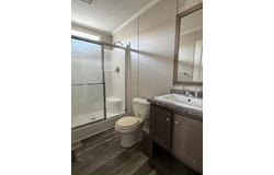 11 Ave B, Hazlet, NJ 07734