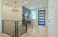 507 S 600 E, Nephi, UT 84648