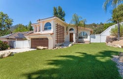 23945 Nectar Way, Ramona, CA 92065