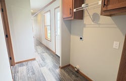 4452 La Casa, Fargo, ND 58103
